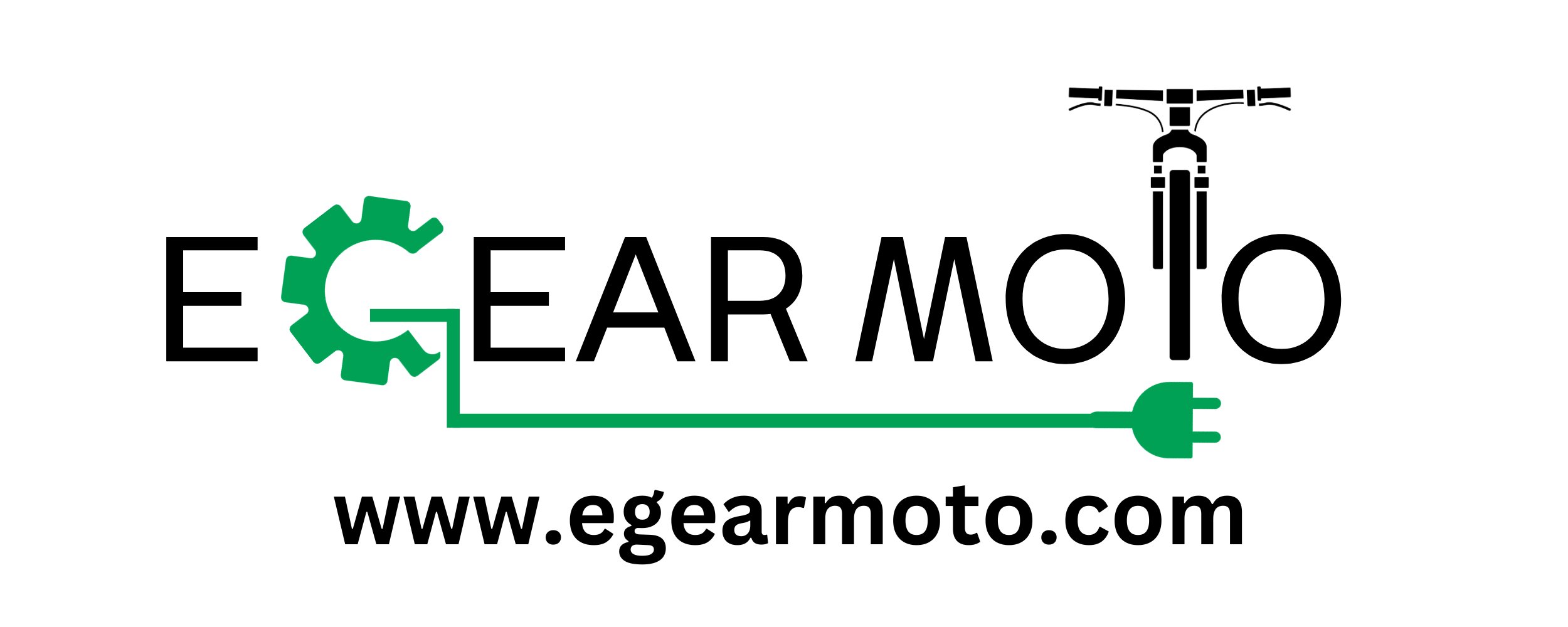 EGearMoto