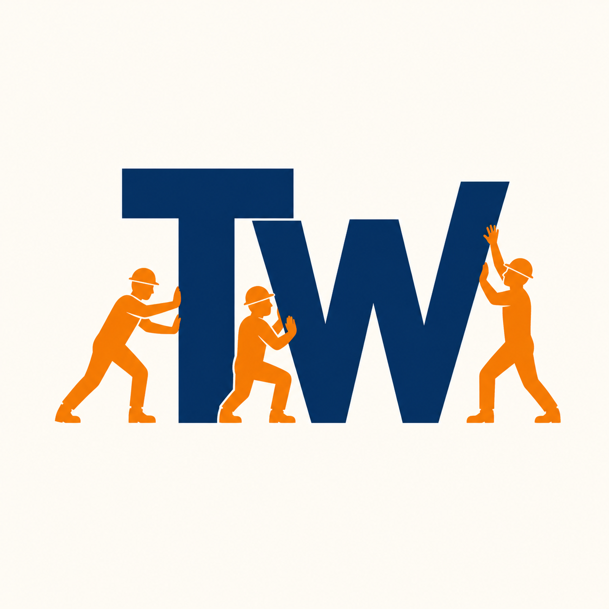 TrueWorker
